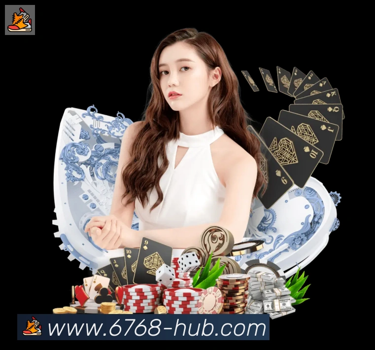 奖项2
