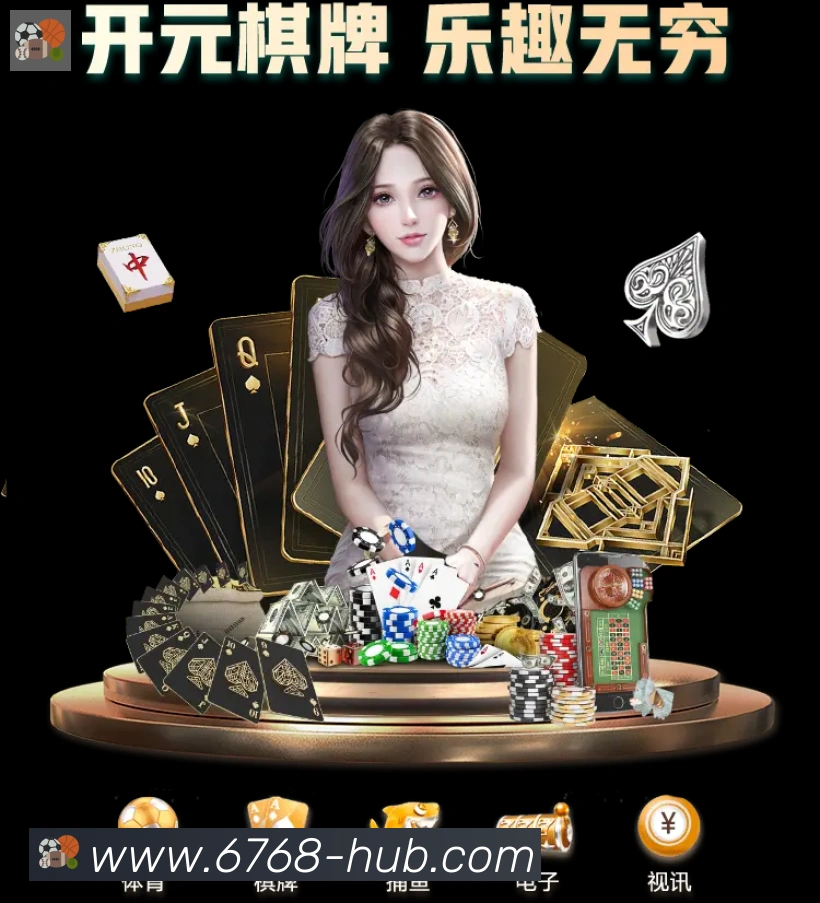 全球热力图
